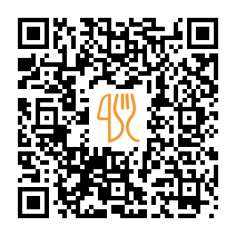 QR-code link para o menu de San Isidro Comidas Rapidas