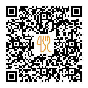 QR-code link para o menu de Boston, American Sandwich