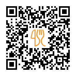 QR-code link para o menu de Minore Pizza