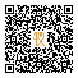 QR-code link para o menu de Sushi House Costa Del Este