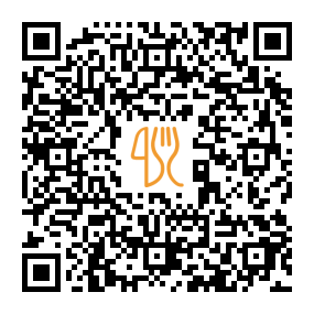 QR-code link către meniul Tgif Friday's Multiplaza