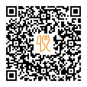 QR-code link către meniul Palettamerica