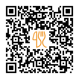 QR-code link către meniul Sushis Pipe