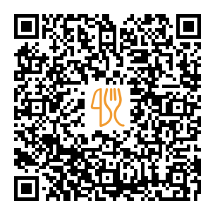 QR-code link către meniul Valhalla Pub Huauchinango