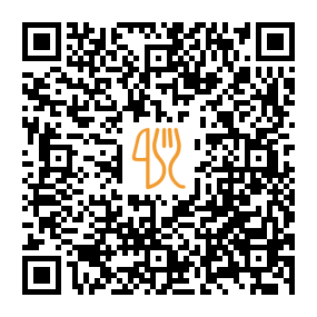 QR-code link para o menu de Mictlan Cafe