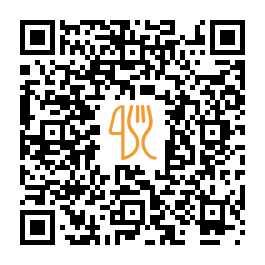 QR-code link către meniul Chang Hong