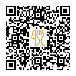 QR-kód az étlaphoz: Jardin Del Eden