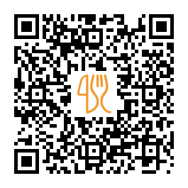 QR-code link para o menu de Chef Lingo El Mejor