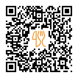 QR-code link către meniul La Ceiba