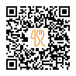 QR-code link para o menu de Zoo Pizza Urbi