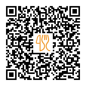 QR-code link para o menu de Vidrio Y Aluminio Yoshio