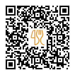 QR-code link către meniul La CaÑada Discotek