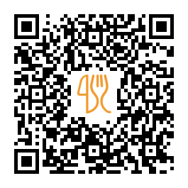 QR-code link către meniul Bto's Pizza