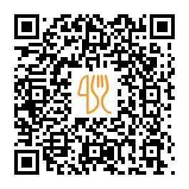 QR-code link para o menu de Misoho Sushi Craft Beer