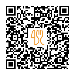 QR-code link para o menu de Sabor A Llano