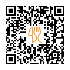 QR-code link către meniul Humes