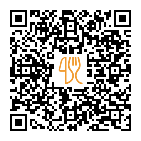 Carte QR de New York Pizza (home Of Gyros)