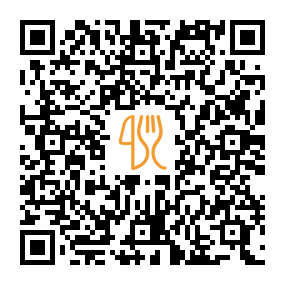 QR-code link către meniul Encuentros Restataurante