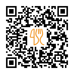 QR-code link para o menu de Sora Sushi