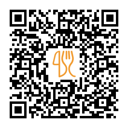 QR-code link para o menu de Gan Taco