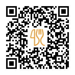 QR-code link para o menu de Viole