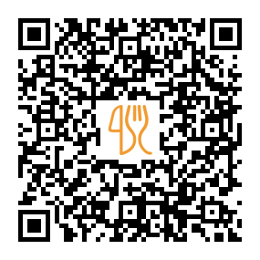 QR-code link para o menu de Chewis Pizza