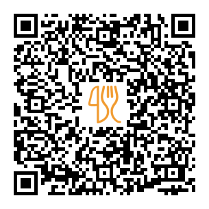 QR-code link para o menu de Cemitas Y Quesadillas Maryfer