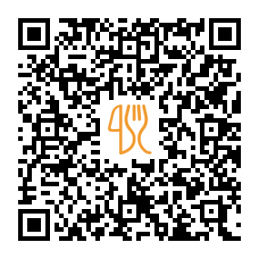 QR-code link para o menu de Capricciosas Pizza Gourmet