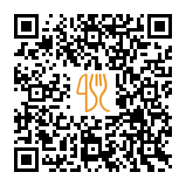 QR-code link para o menu de La Casita Del Taco