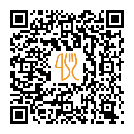 Enlace de código QR al menú de Comedor Doña China