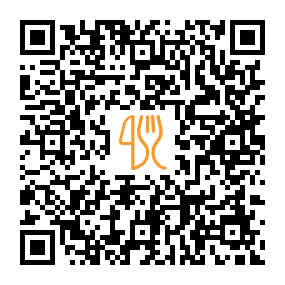 QR-code link către meniul La Gaviota Coja