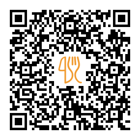 QR-Code zur Speisekarte von Mi Lindo Huauchinango