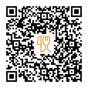QR-code link către meniul Comida China Shun Fa