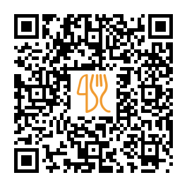 QR-code link para o menu de El Fogón Paisa