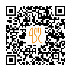 QR-code link naar het menu van Huachinango