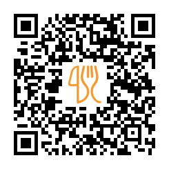 QR-code link para o menu de Huachinango