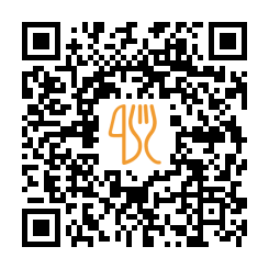 QR-code link para o menu de Pizzas Kandy