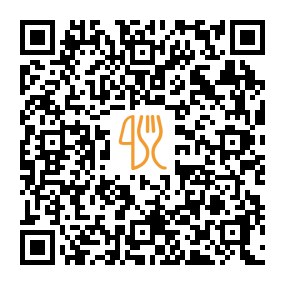 Enlace de código QR al menú de Dulcesmomentos