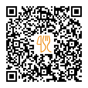 QR-code link para o menu de Pancita La Placa