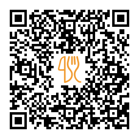 QR-code link către meniul Little Caesars Pizza