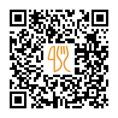QR-kode-link til menuen på Surf Shak