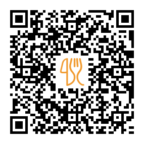 QR-code link para o menu de Os Segredos Da Carne Gourmet