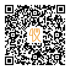 QR-code link para o menu de Pizzeria La Araucana