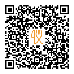 Menu QR de Cevicheria Tutiven