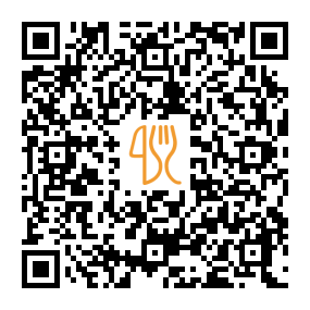 QR-code link para o menu de Burger King Gran Patio