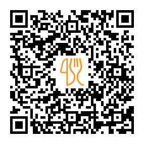 Menu QR de Sushi Sake