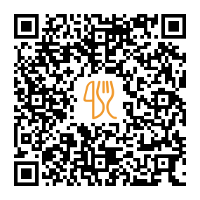 QR-code link către meniul Flautazo Delicioso Antojo De Barrio