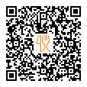 QR-code link para o menu de Chang Hing Comida China