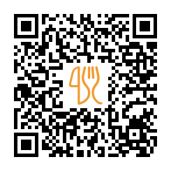 QR-code link para o menu de Vips Iztapalapa