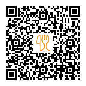 Menu QR de Rincon Grill